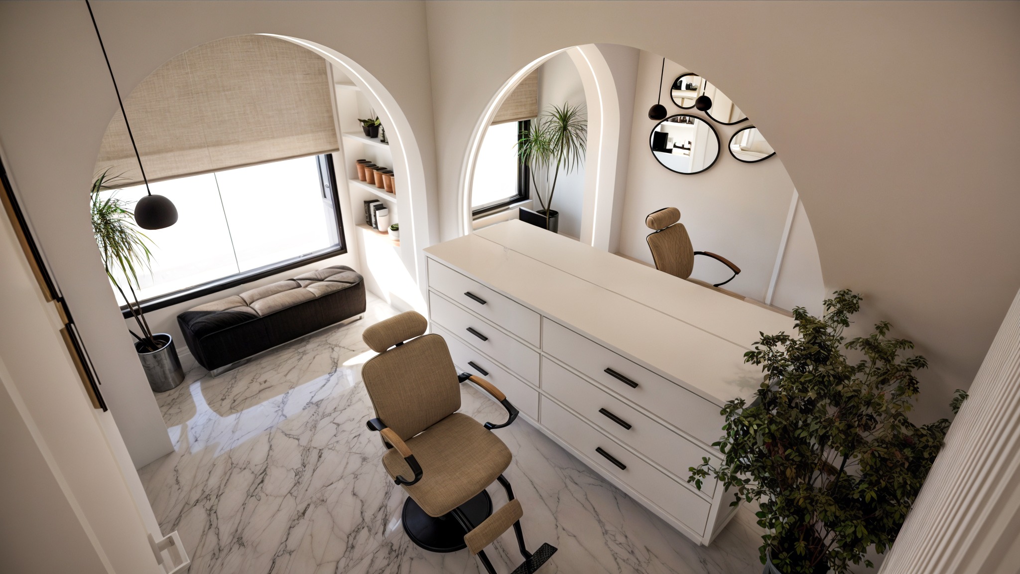 536981762_1283545780134988_5933496342257372727_n