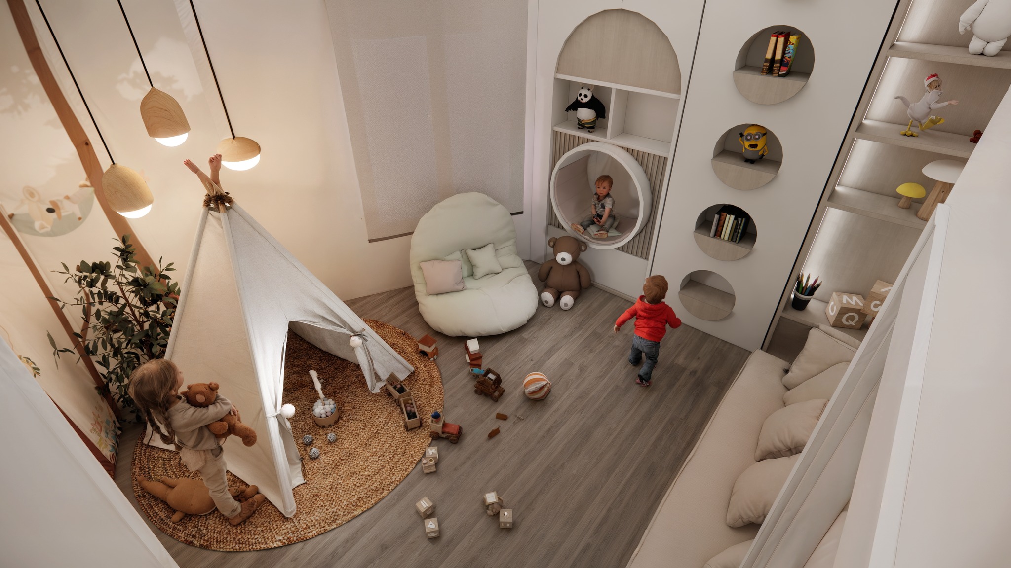 537380725_1282689866887246_7778279521079388510_n