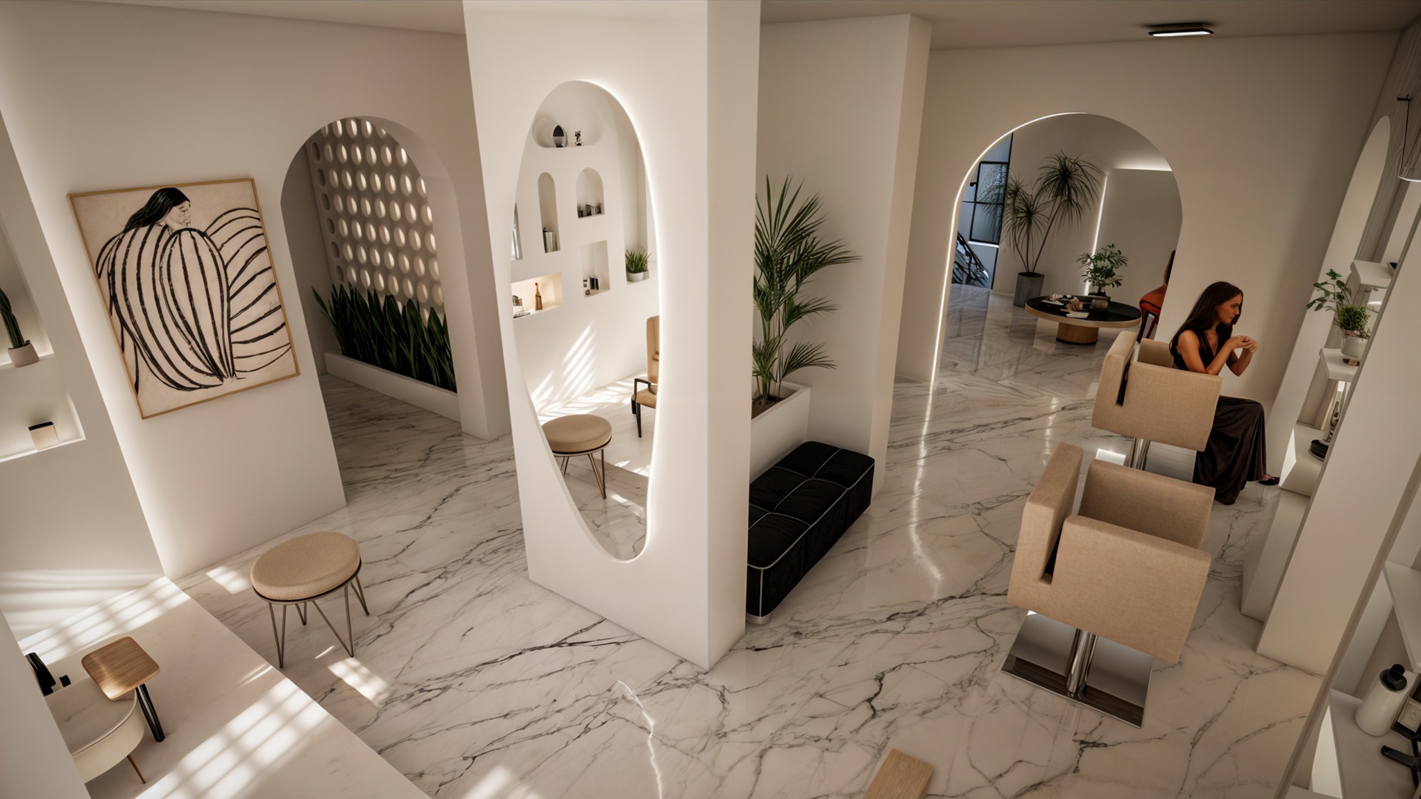 537813662_1283549146801318_1760384984587770777_n