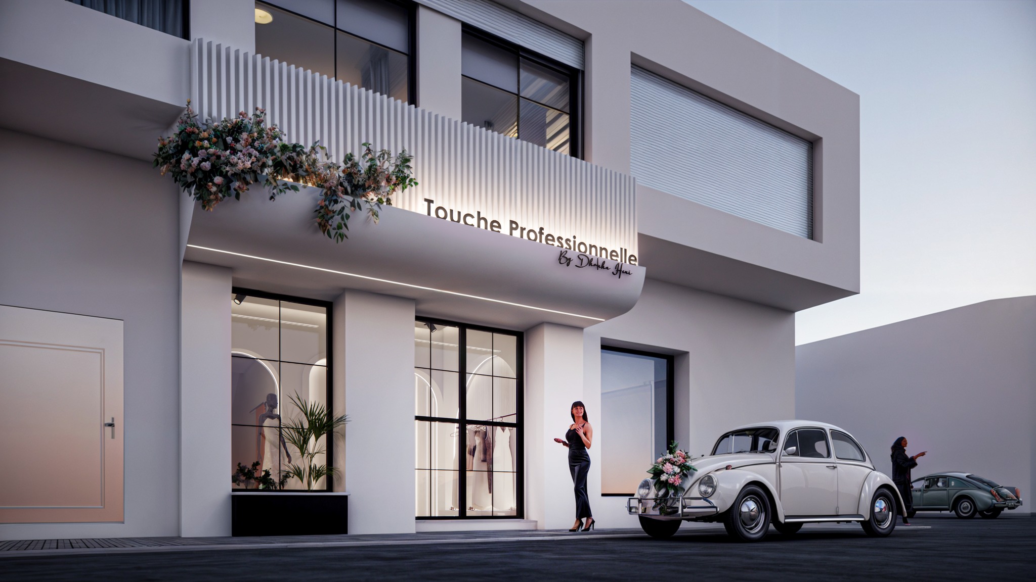 538156634_1283551373467762_6320865413531308423_n