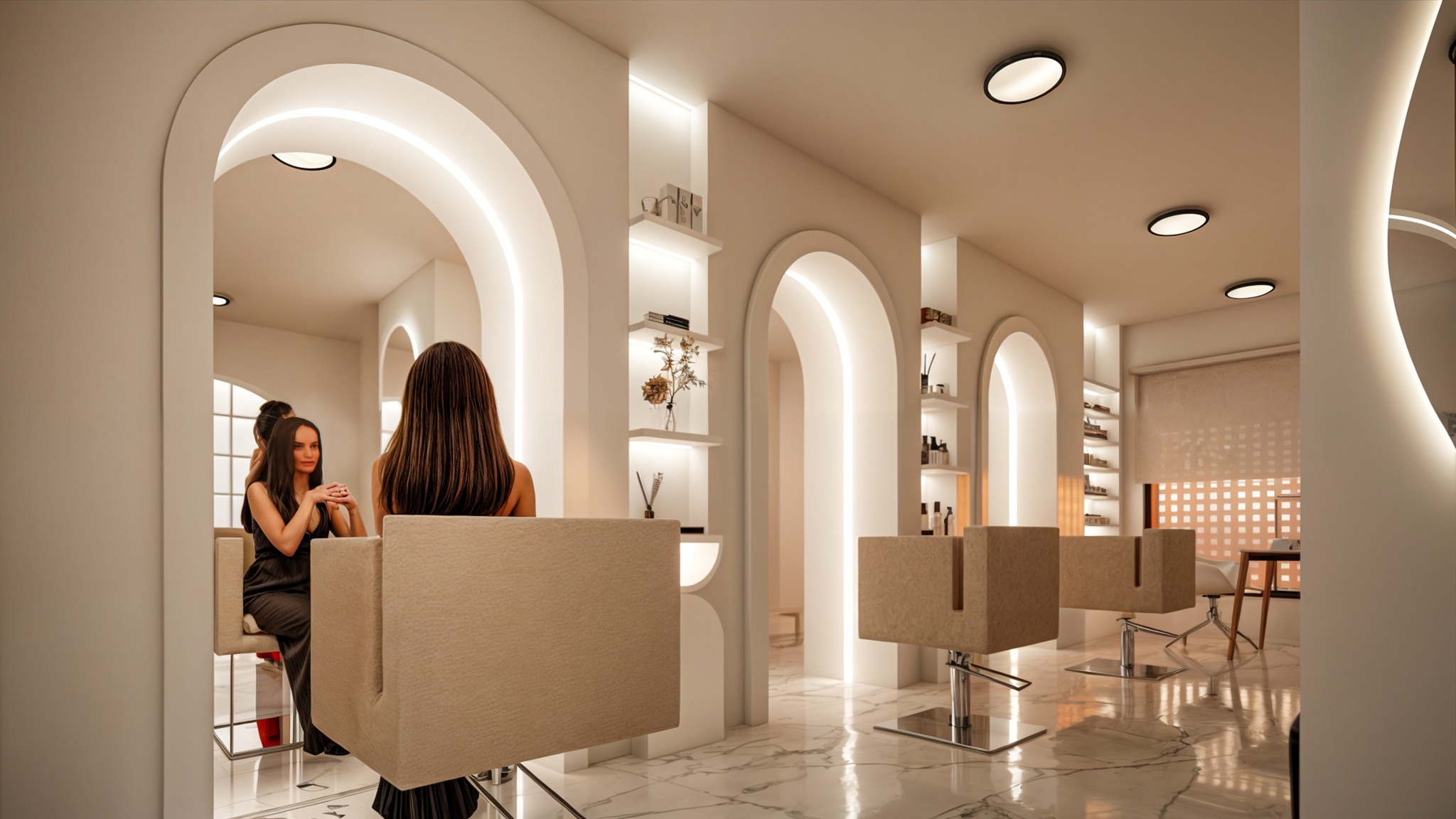 538371039_1283549003467999_8715607000931760075_n