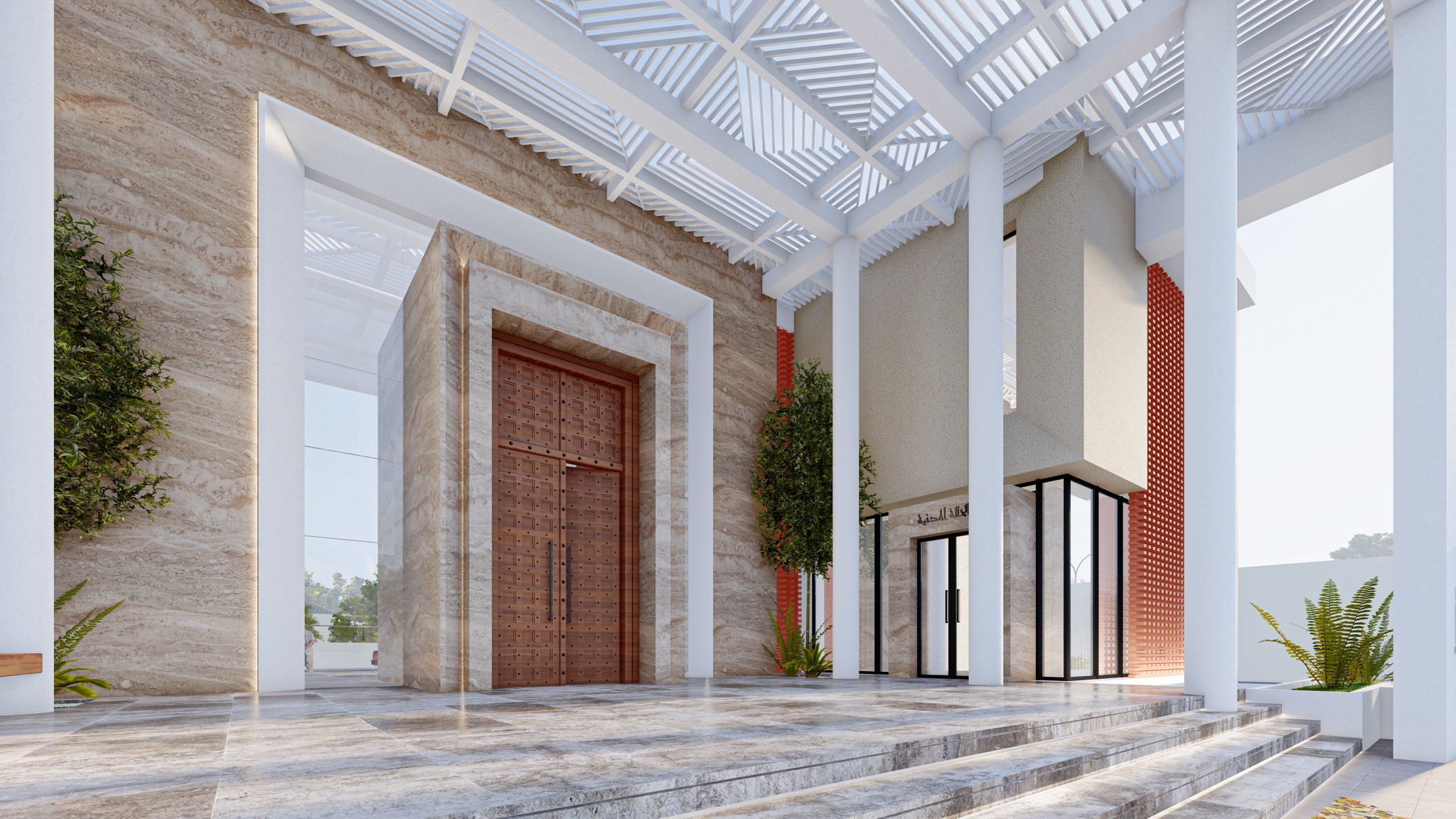 481245726_1155304699625764_2392891409758978036_n