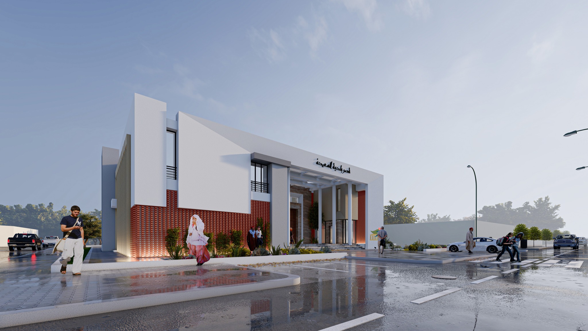 481779562_1155304672959100_8054954707848971749_n