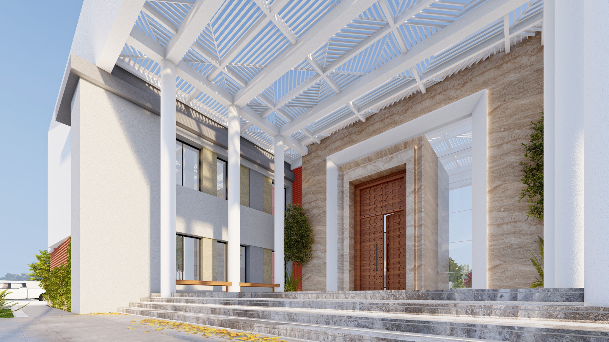 481914364_1155304796292421_8565164356176459467_n