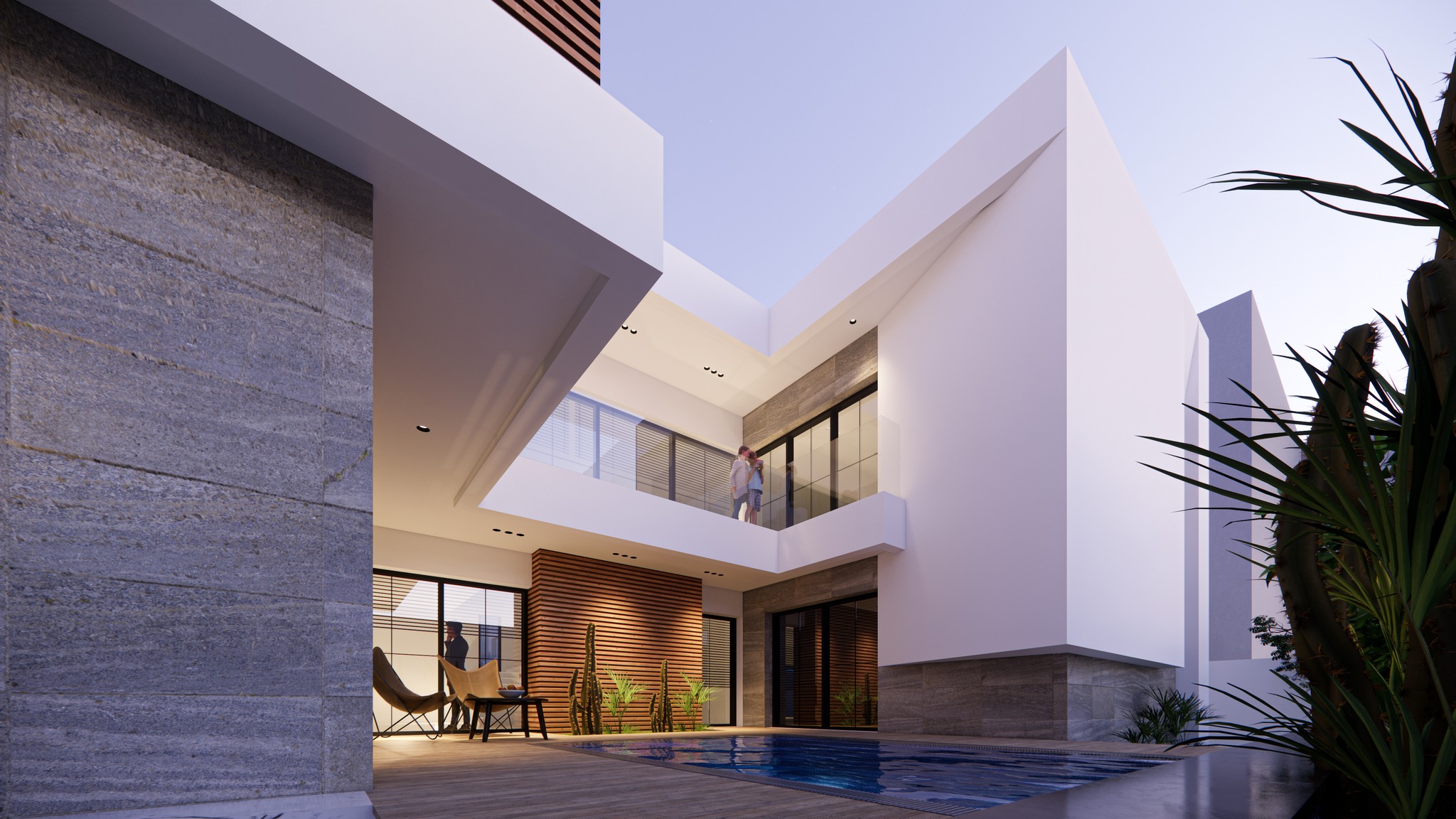 482029257_1160716592417908_5572029208768546162_n