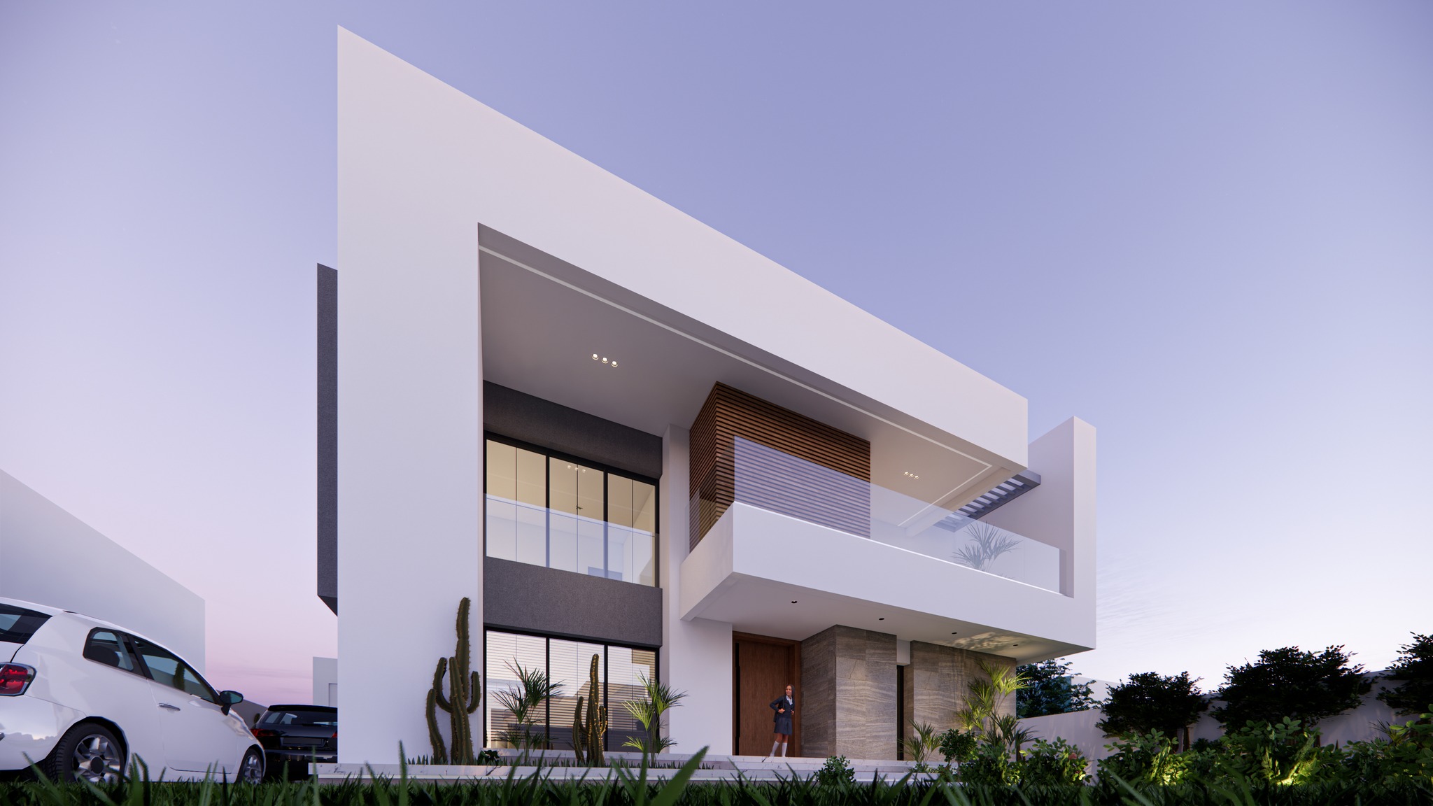 484108562_1160716622417905_3658099873436554714_n