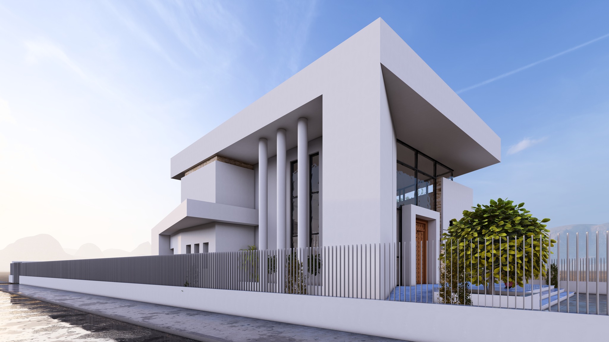 484151482_1159683982521169_3260868596881972799_n