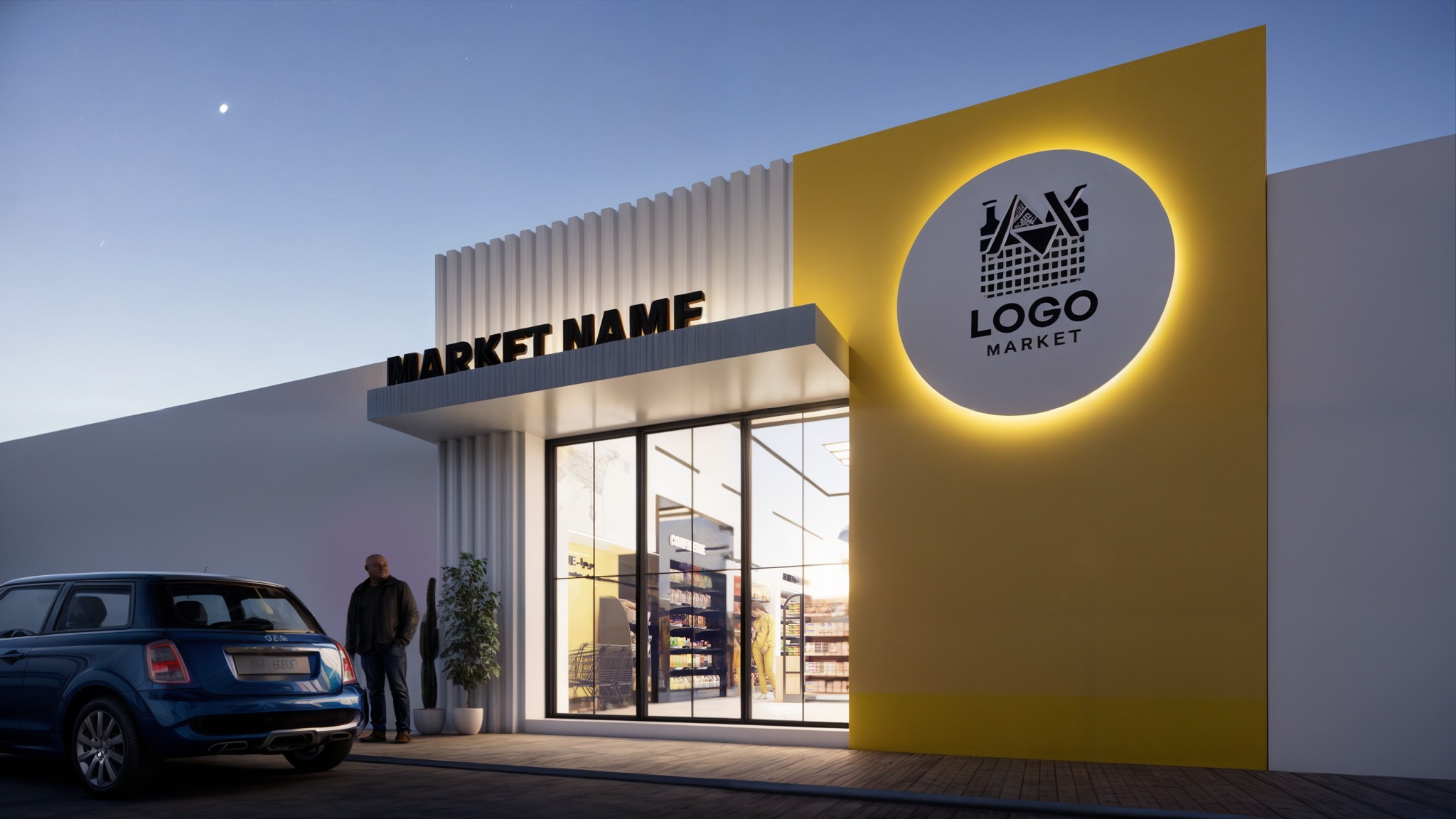 484621337_1164425805380320_8141161959111458367_n