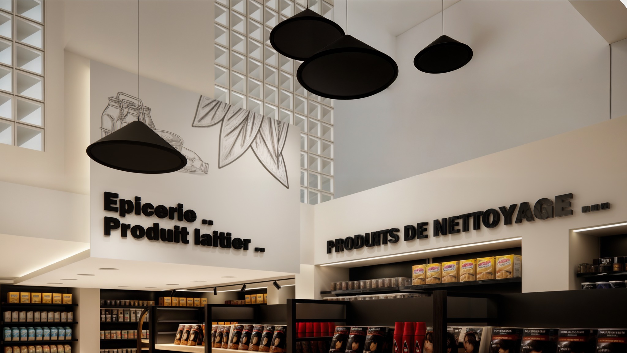 484793379_1164425532047014_6434999920560295570_n