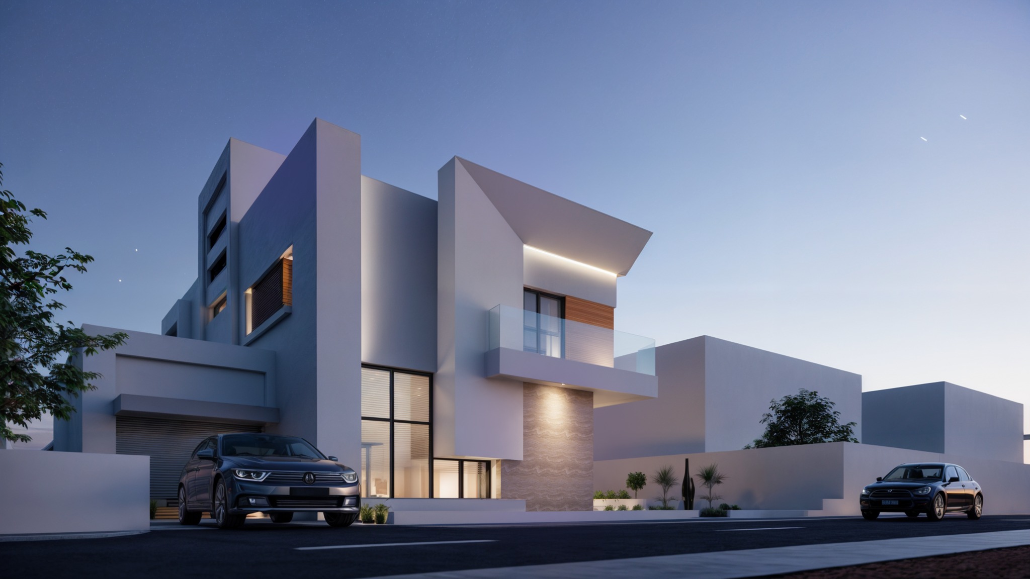 485087270_1164431198713114_7281778310442866584_n