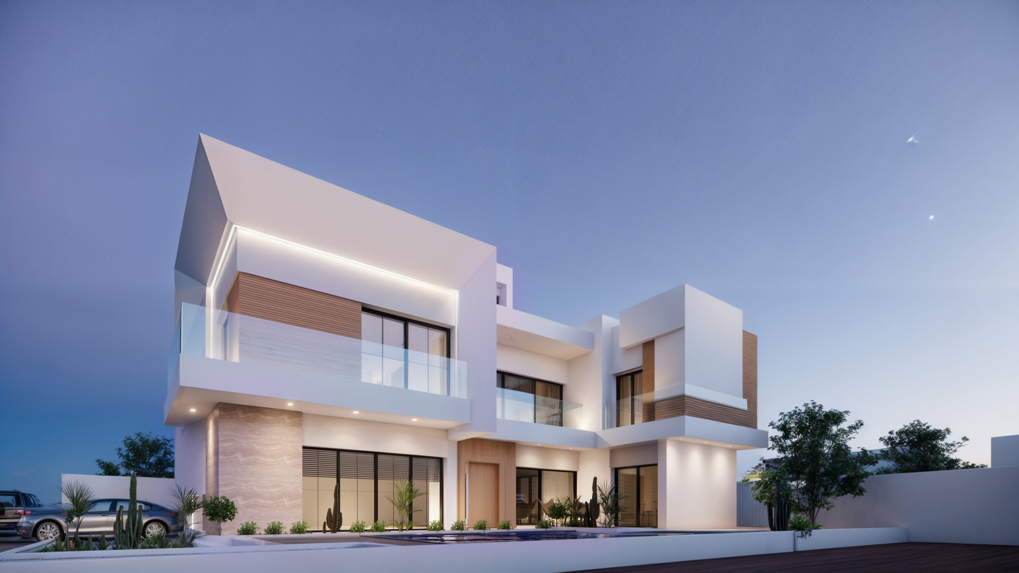 485177337_1164431432046424_1110824458599643619_n