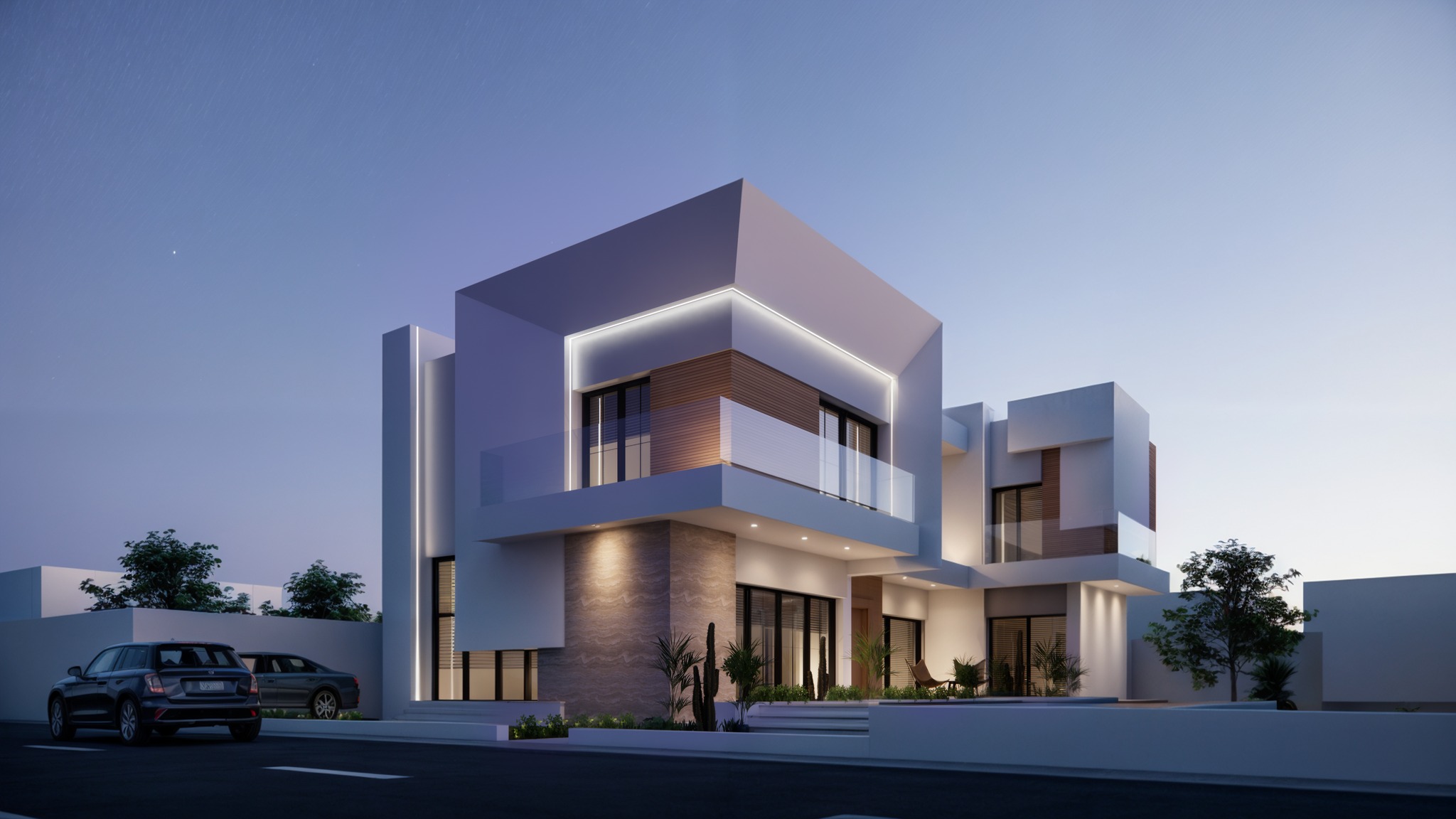 485350375_1164431445379756_9104534085449837433_n