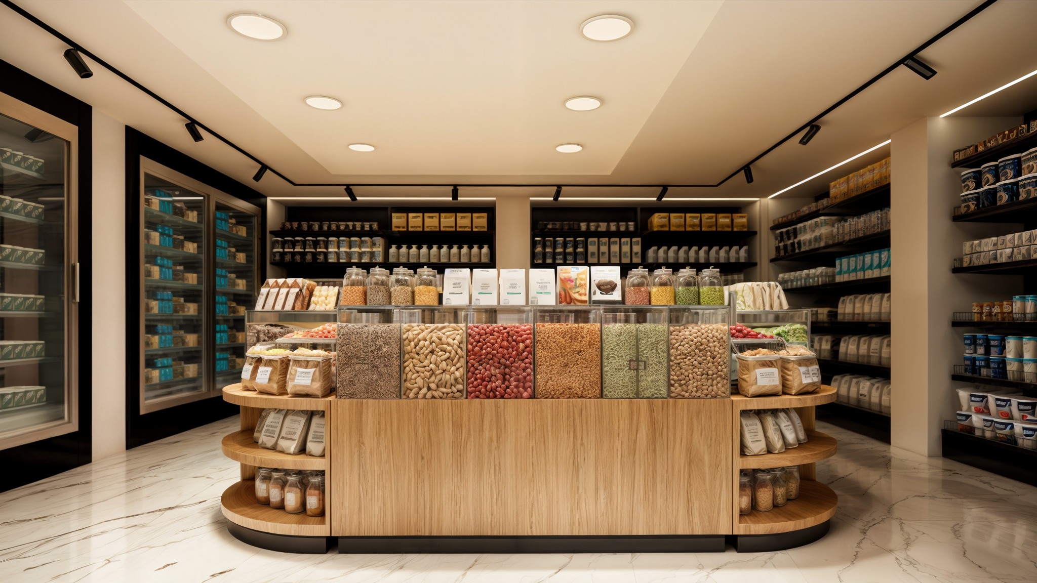 485351076_1164425878713646_6520314862817853972_n