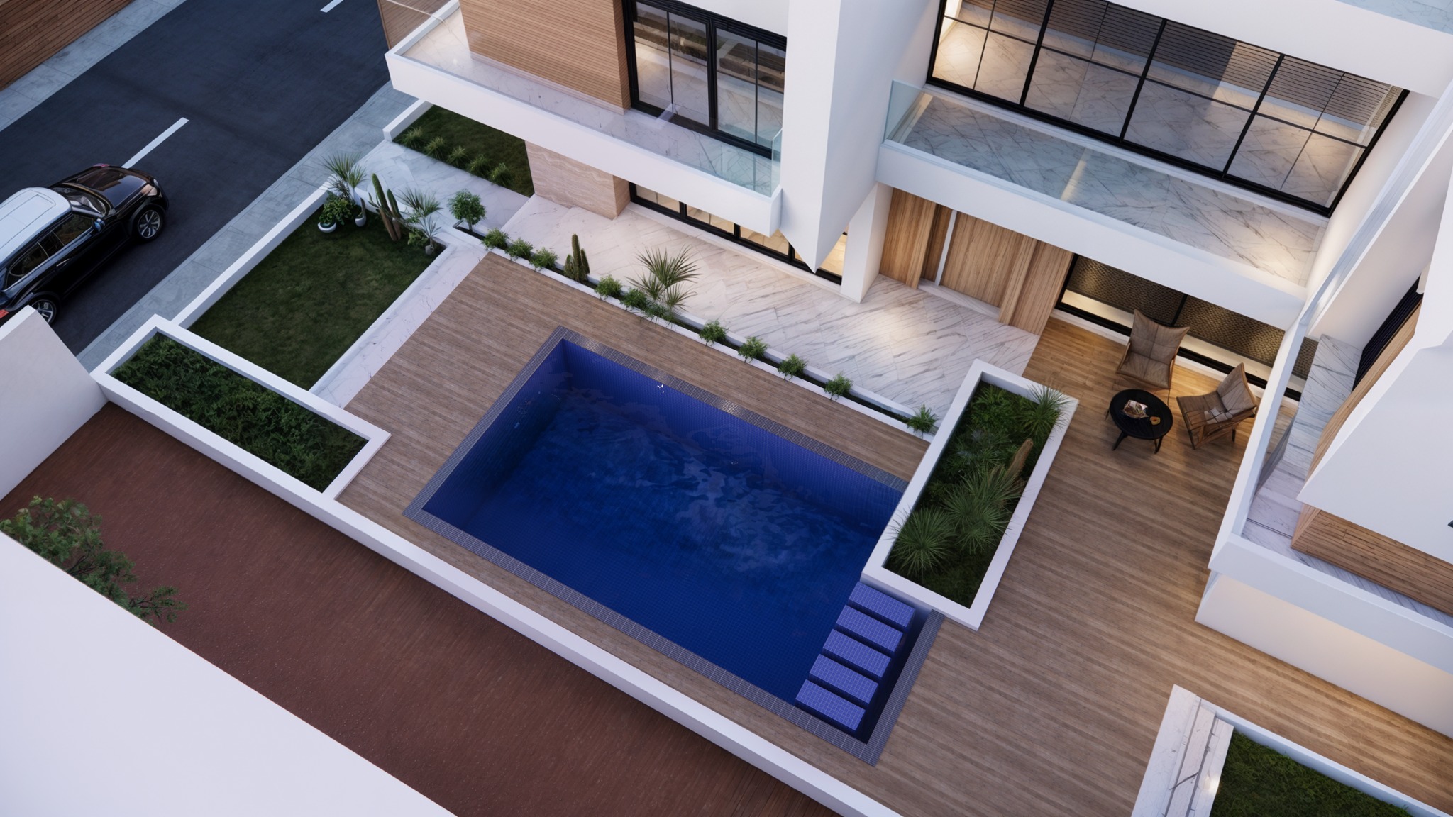 485358846_1164431188713115_8874170299193868211_n