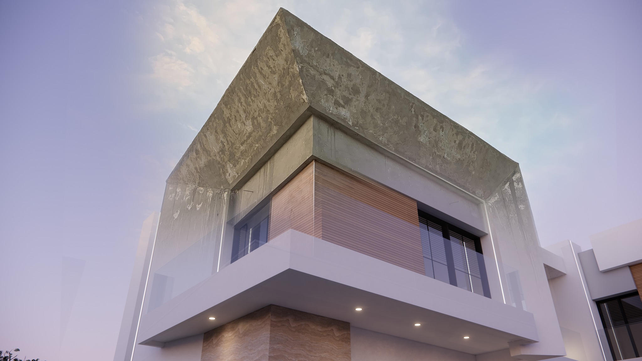 485390405_1164431588713075_4055669266652465186_n