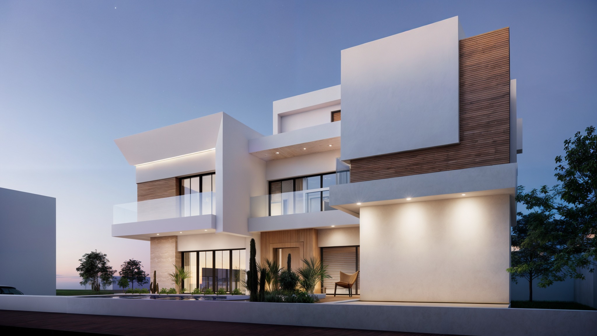 485653888_1164431192046448_3180142273212812969_n