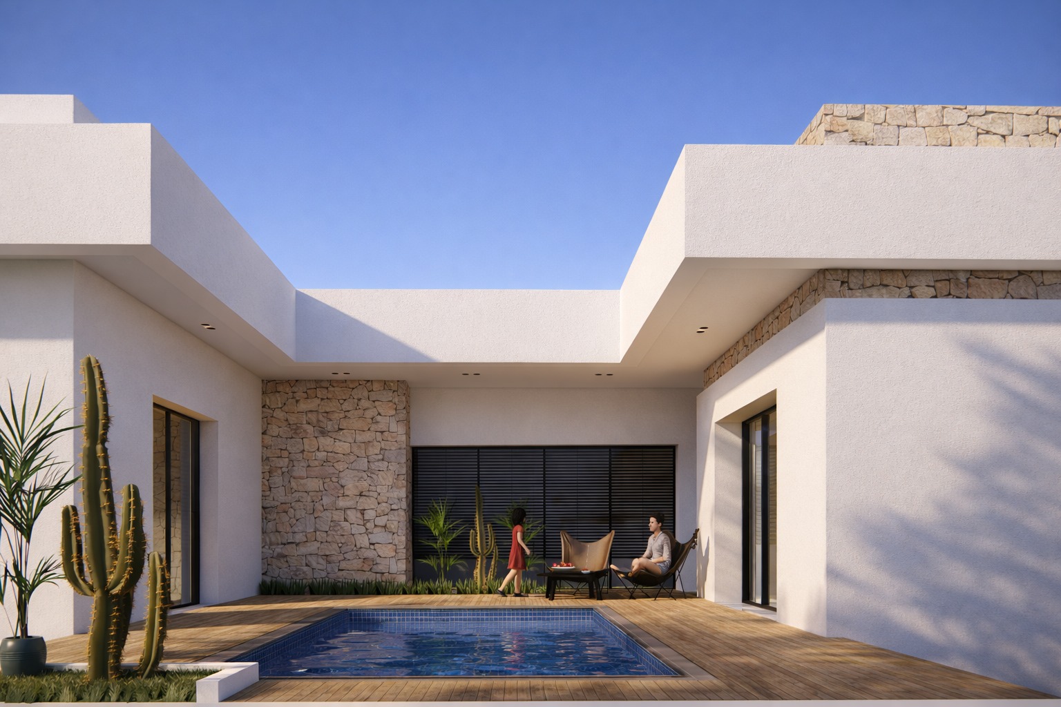 615045679_1399618431861055_8521352374756213142_n