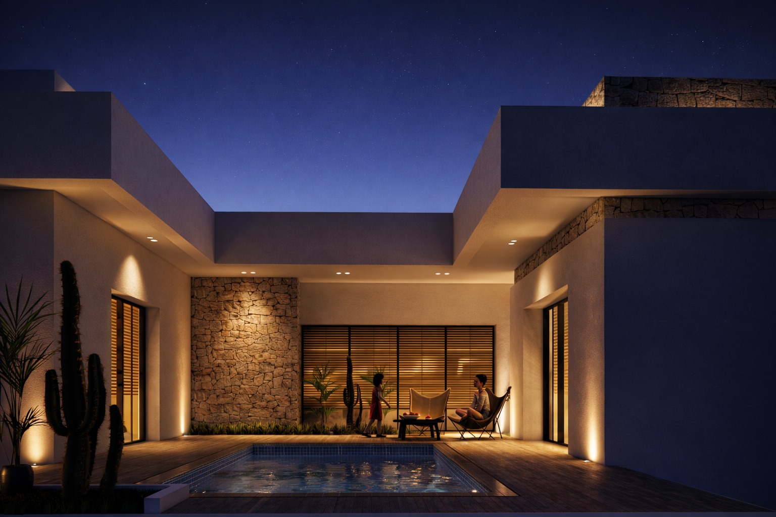 615076956_1399617768527788_1633012936544167992_n