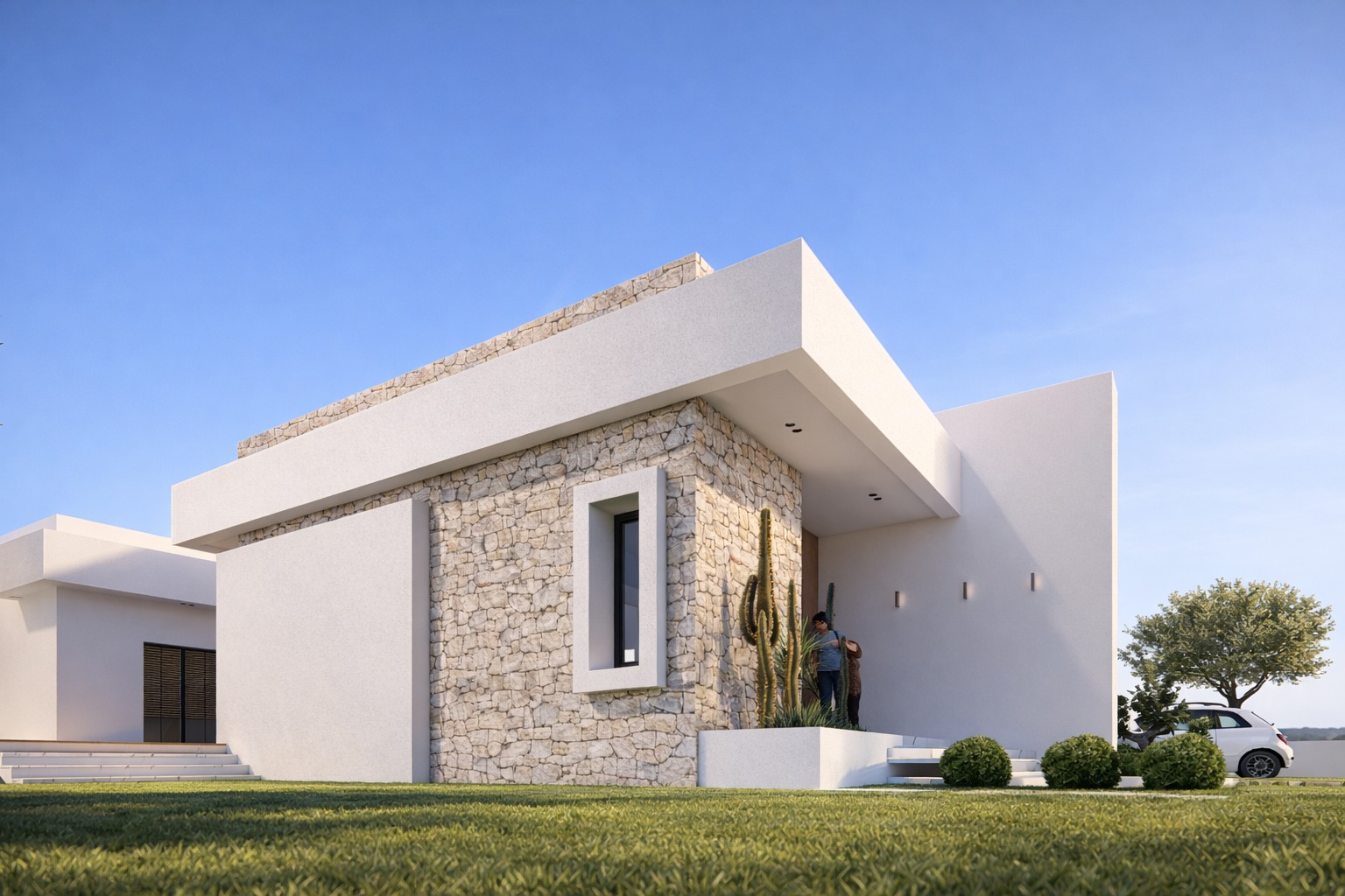 615167746_1399617645194467_4533415171168016787_n