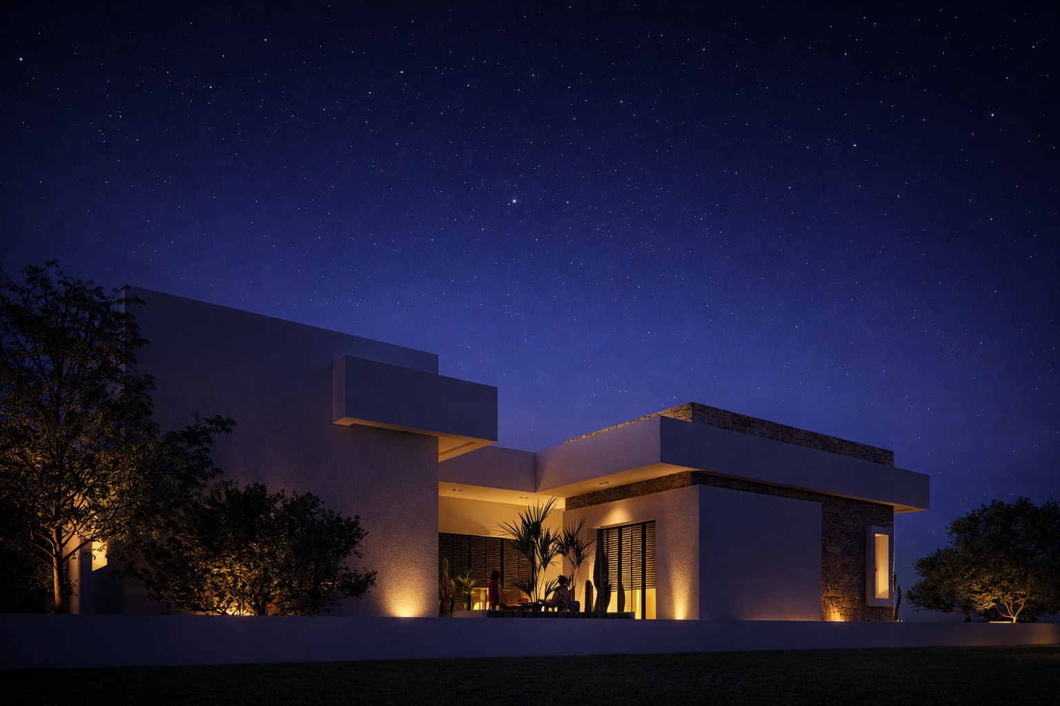 615186022_1399618681861030_6968635325191127344_n