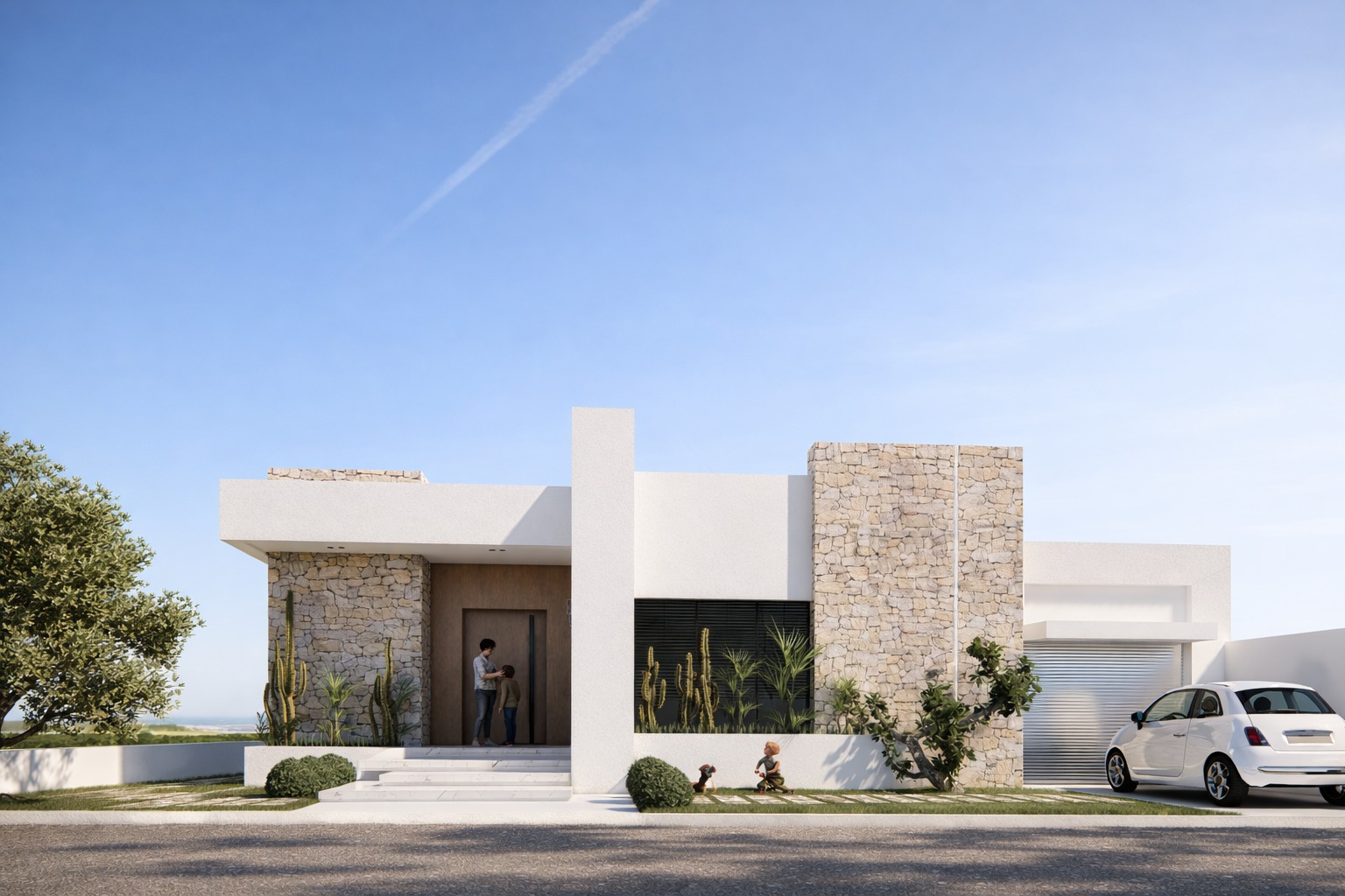 615451677_1399617595194472_7712139765370881161_n