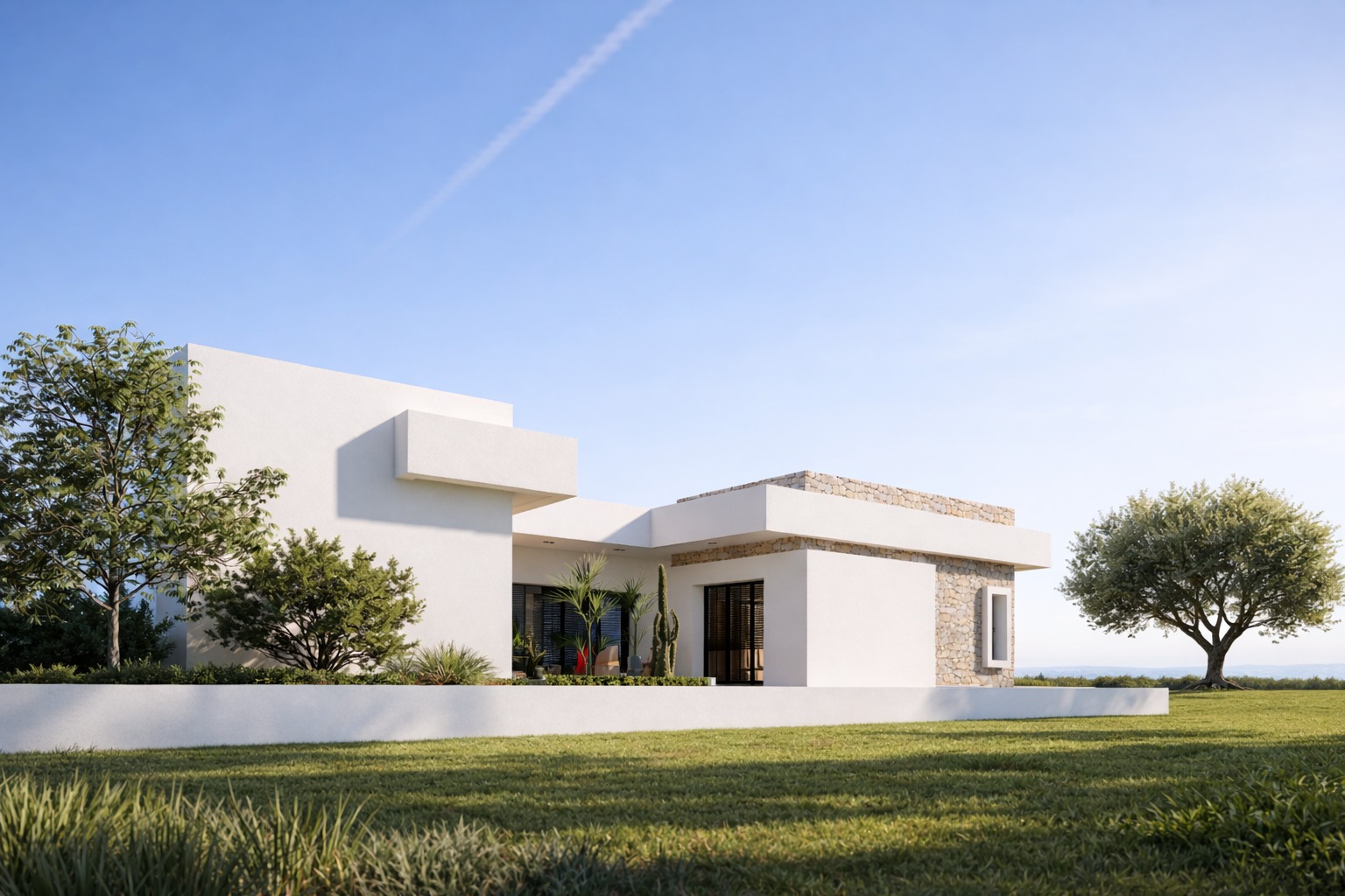 615562717_1399617305194501_7054668314930007961_n